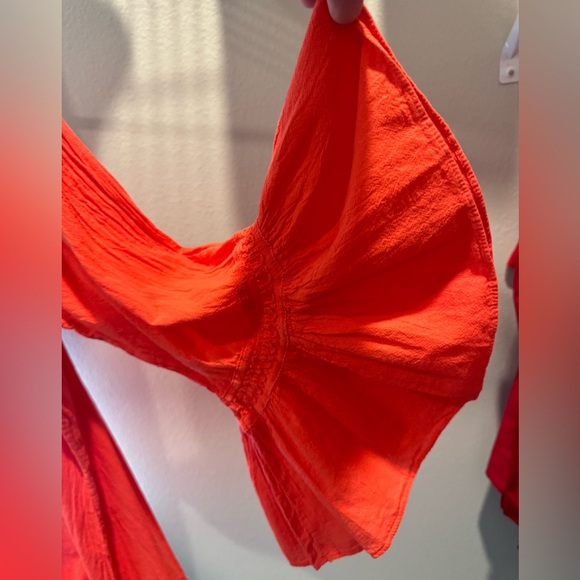 NWT Summer Dress - Picture 3 of 6